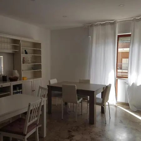 Gart Riviera 3* Πεσκάρα