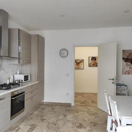 Gart Riviera Pescara