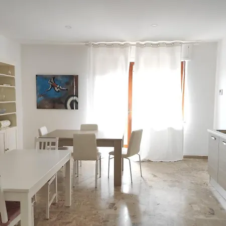 Gart Riviera 3* Pescara