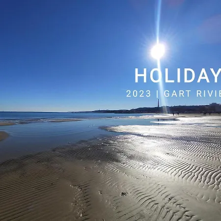 Gart Riviera