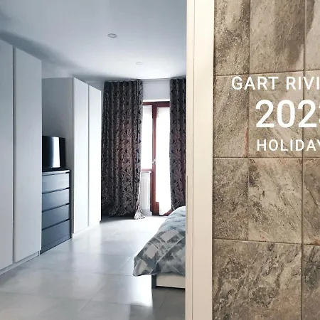 Gart Riviera