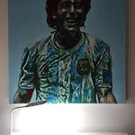 Panzió Gart Riviera