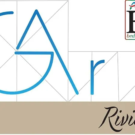 Couette-café Gart Riviera Pescara