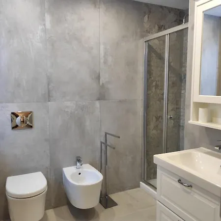 Gart Riviera 3*