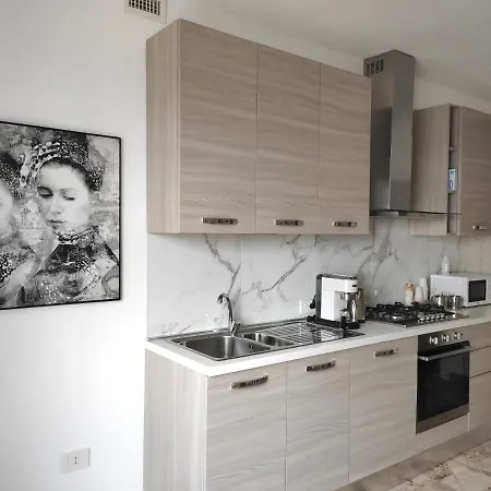 Gart Riviera 3*