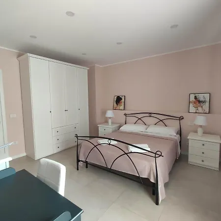 Gart Riviera 3*