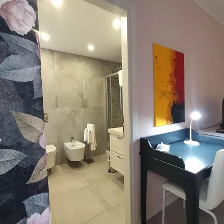 Gart Riviera 3* Pescara