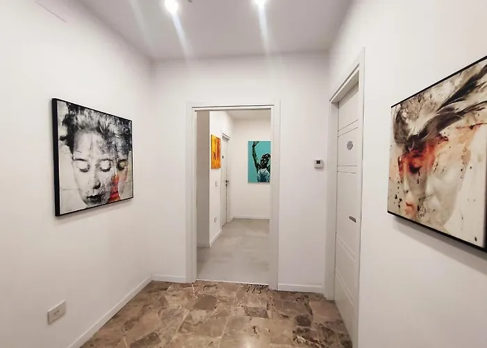 Gart Riviera Пескара